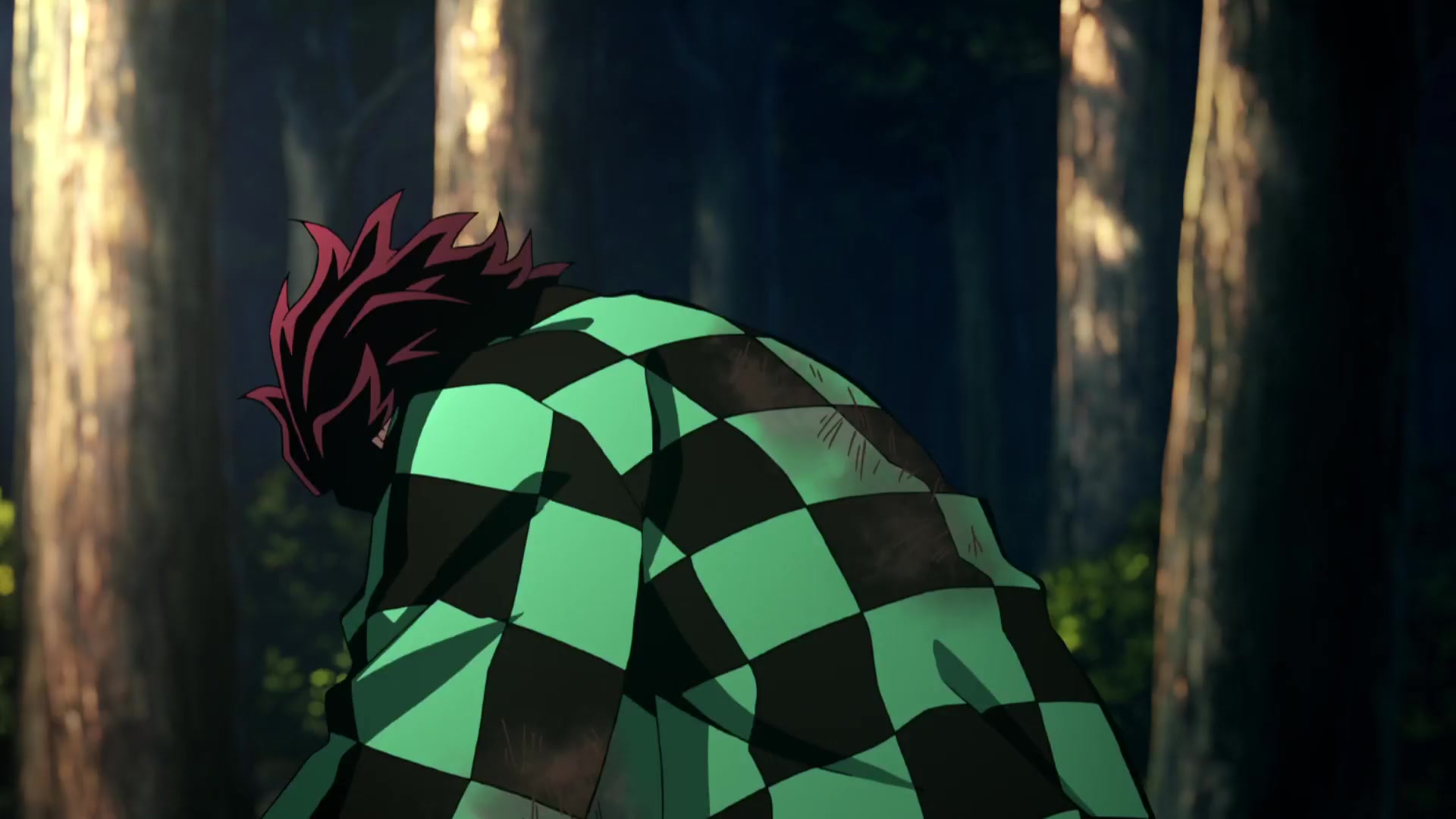 [Tsukyio Editing Resources] Demon Slayer (Mugen Train) Raw Clips (1593) (tsukyio.com).mp4